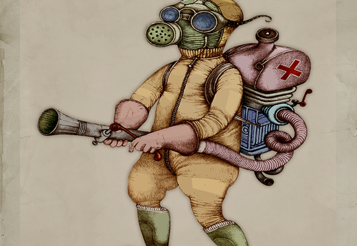 Agrocid