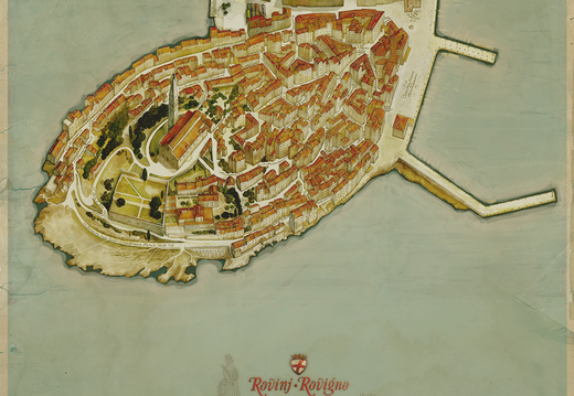 Rovinj-Axonometry-2