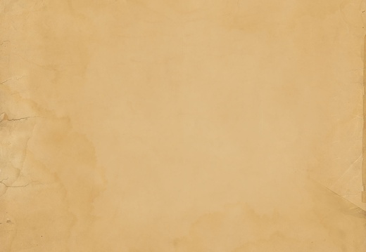 cover-1